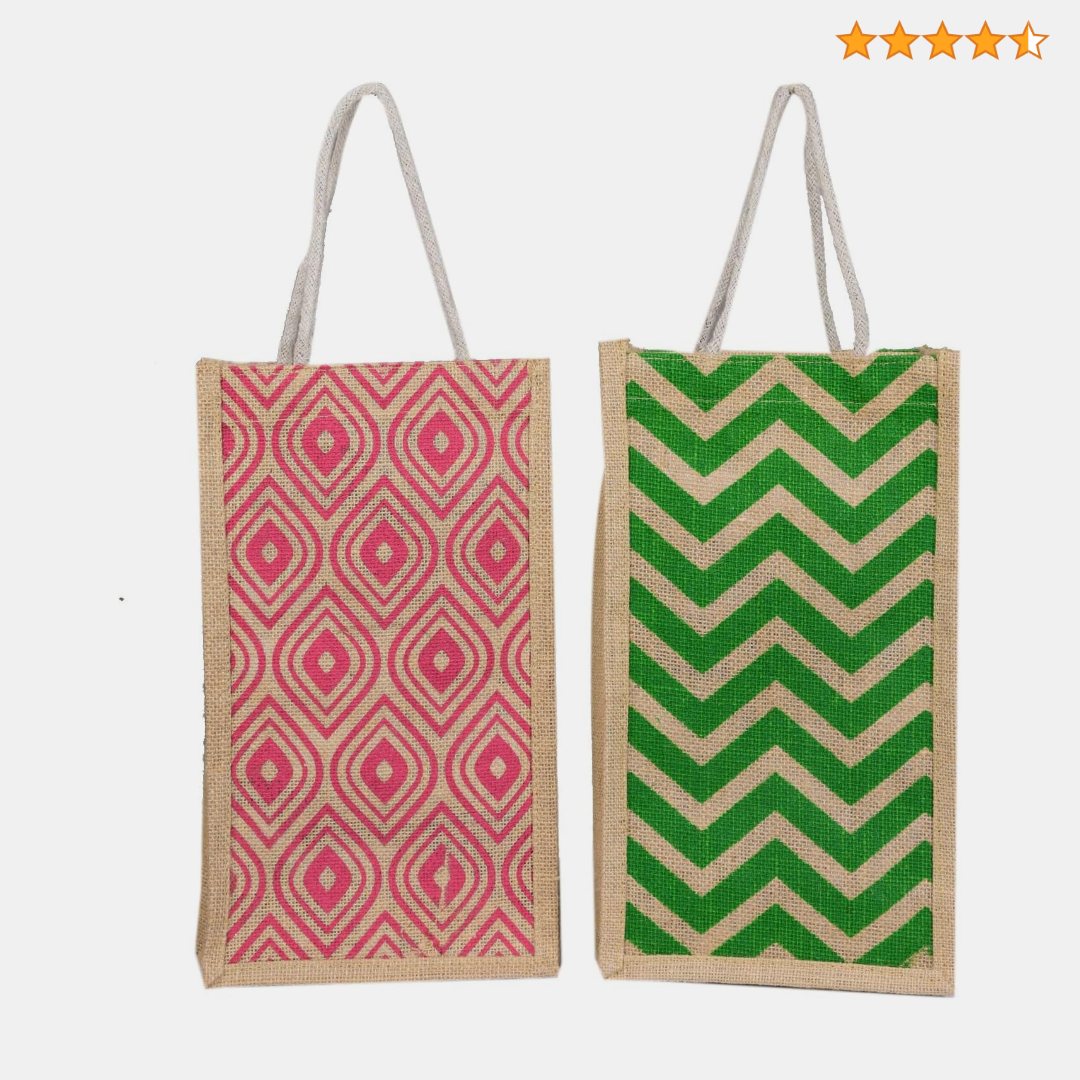Amazon Home India Facebook ad