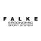 FALKE Ergonomic Sport System