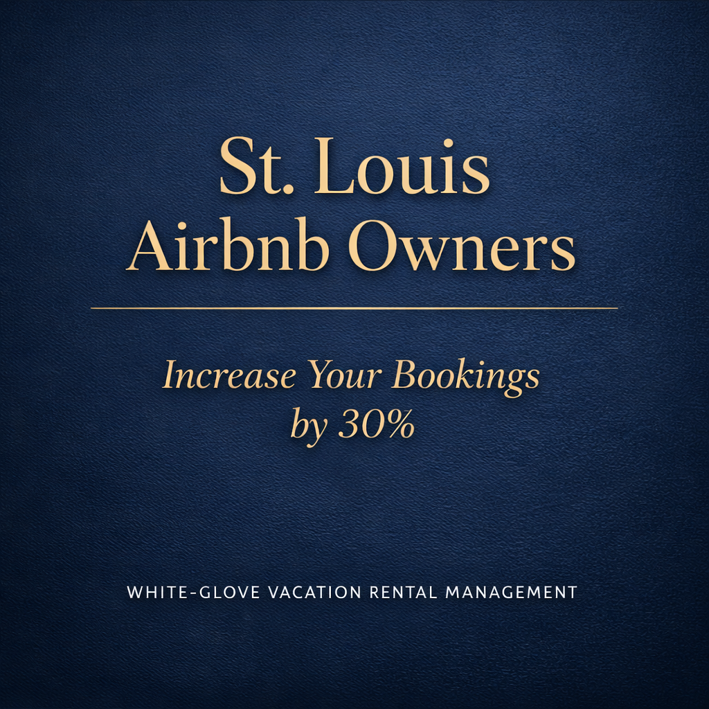 Property Management Network Facebook ad