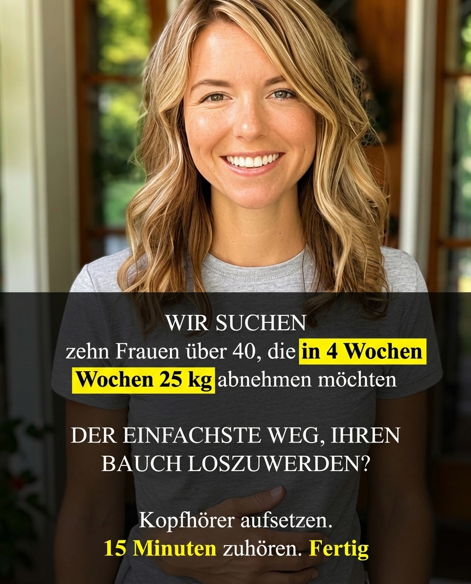 Hypnozio: power of hypnotherapy Facebook ad