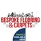 Liverpool Bespoke Flooring & Carpets
