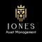 Jones Asset Management - JAM