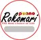 Rokomari Ponno