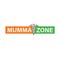 Mummazone