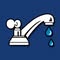 Scardina Home Services