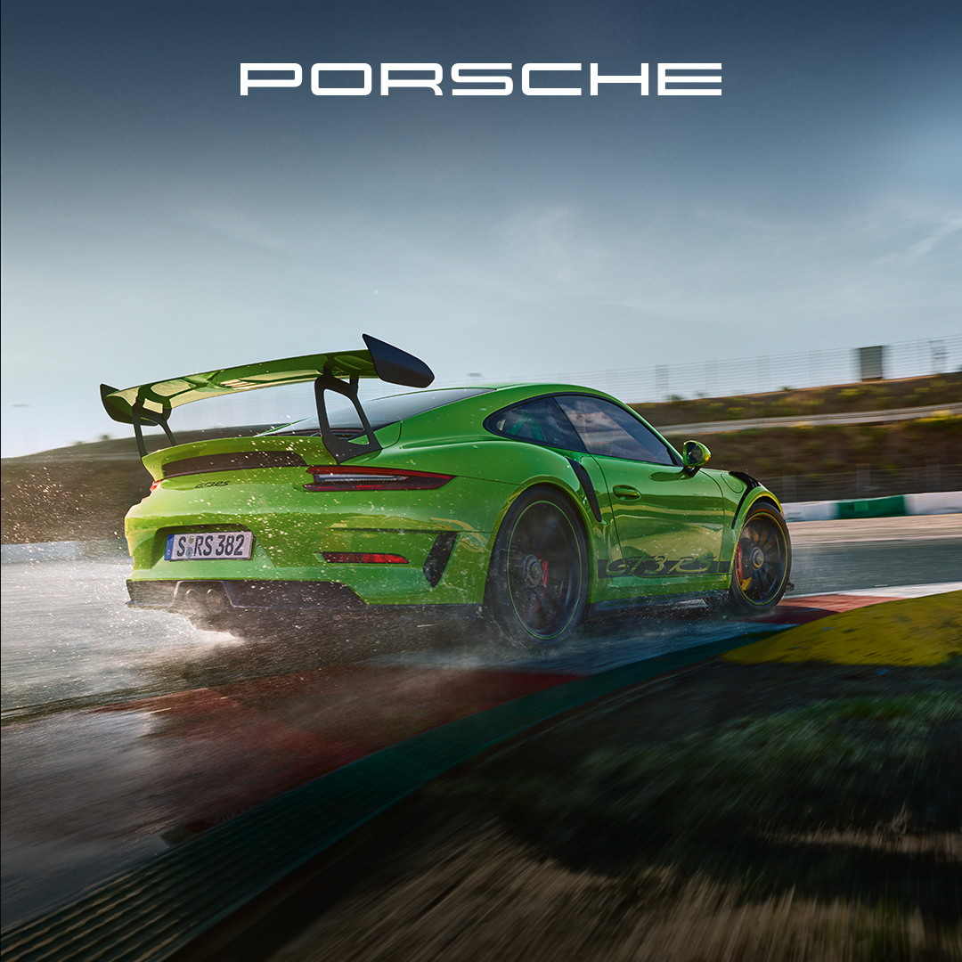 carsales.com.au Facebook ad