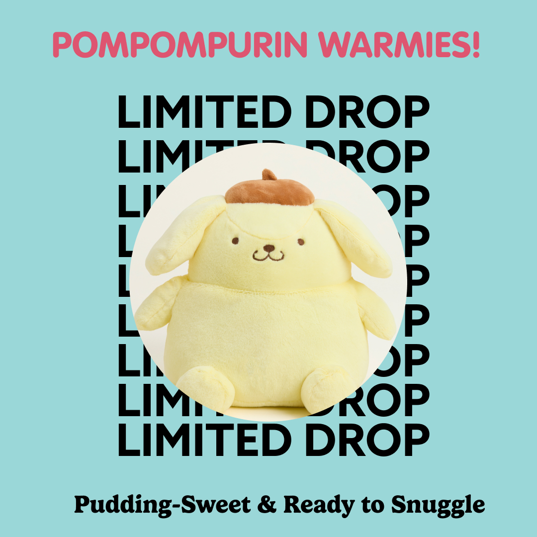 Warmies USA Facebook ad
