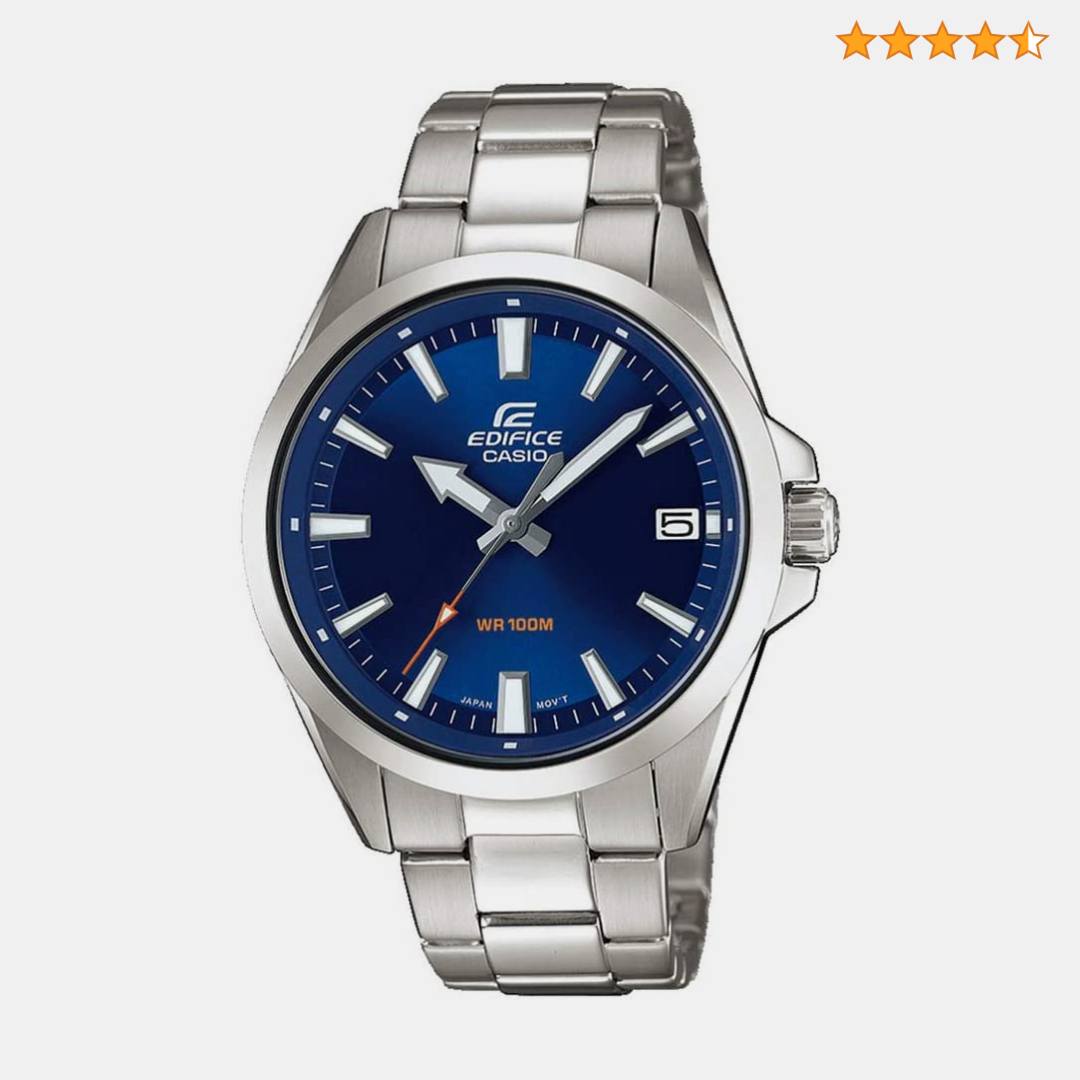 Amazon Fashion EU ad creative