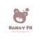 Nanay PH