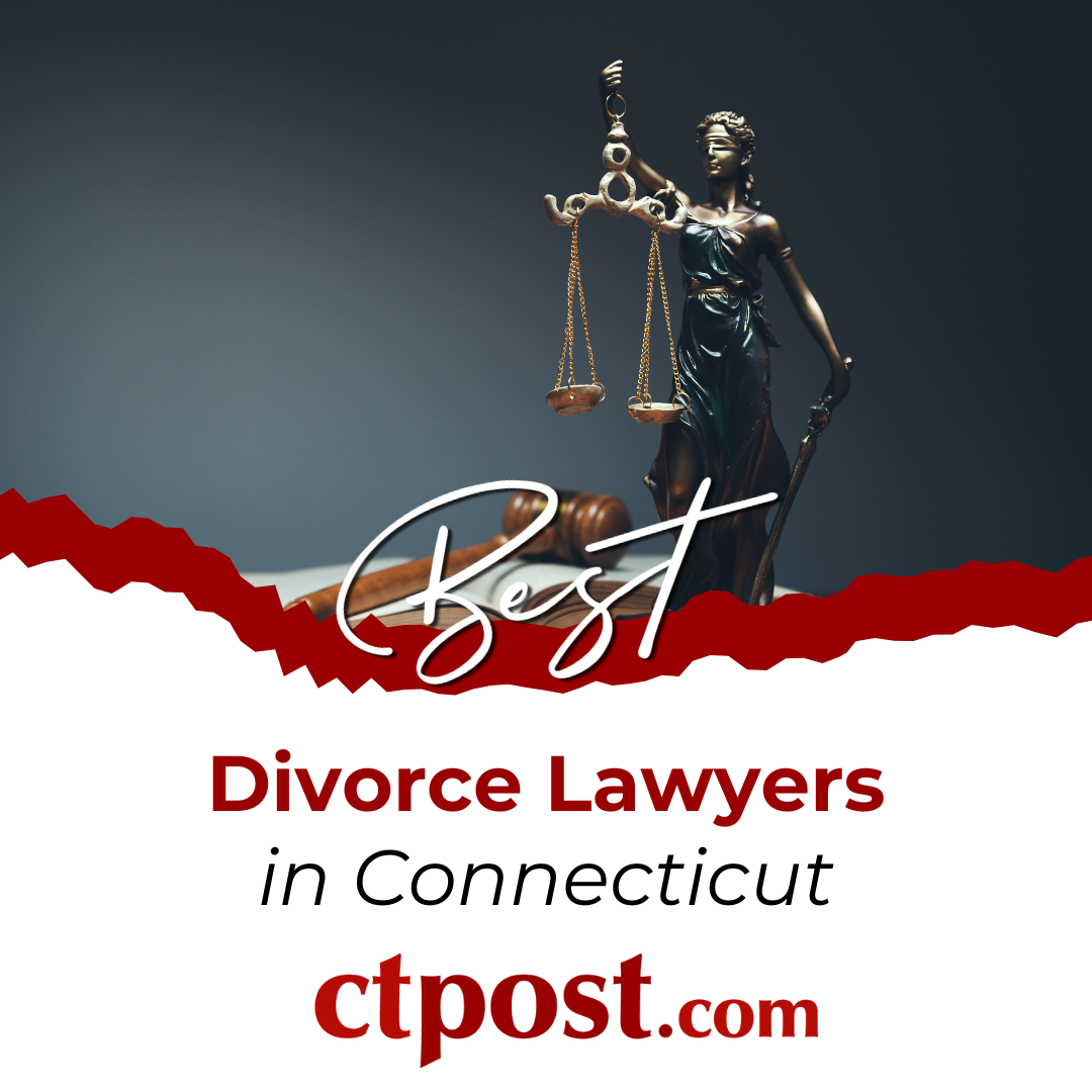 Connecticut Post Facebook ad