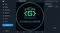 GTM Builders