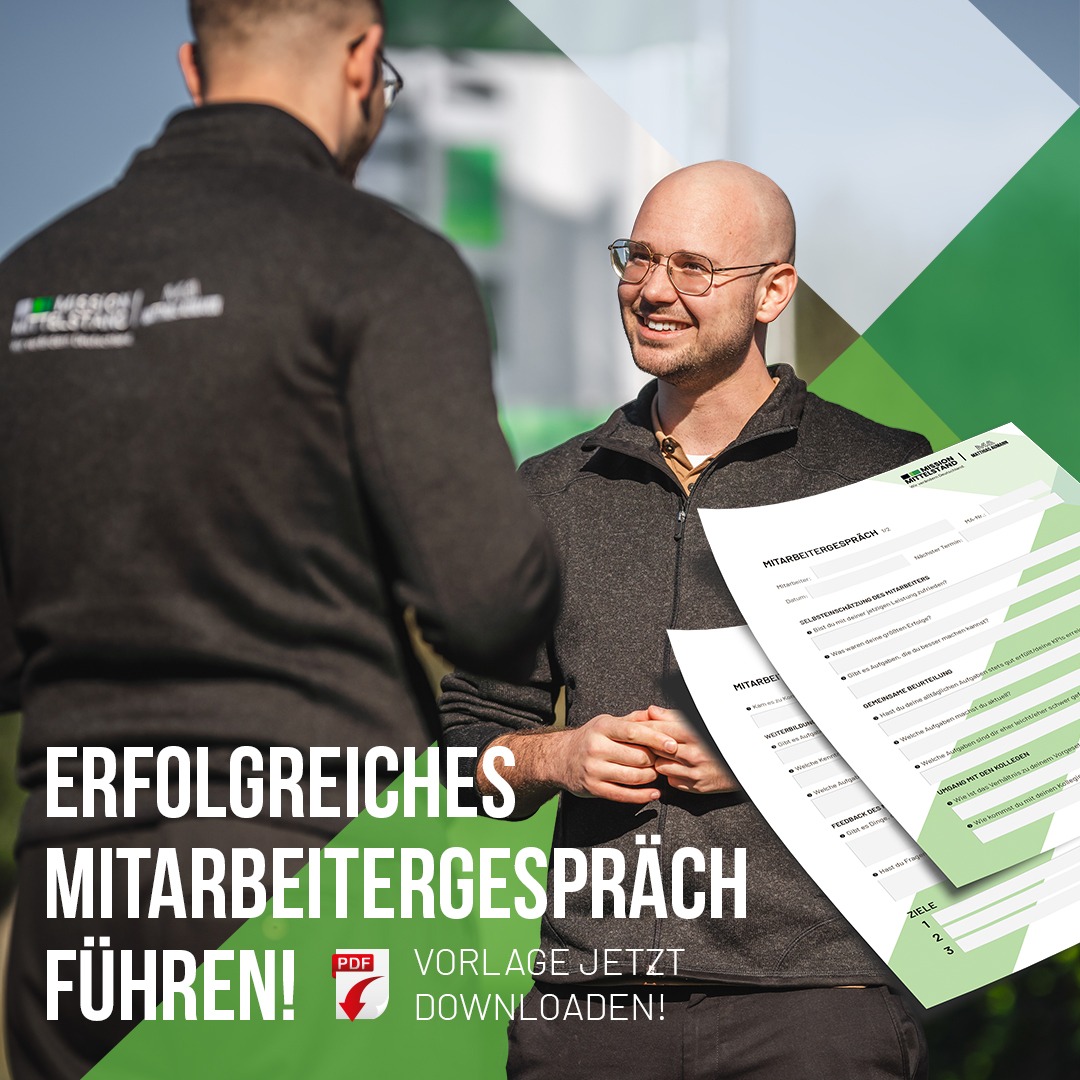 Matthias Aumann Facebook ad