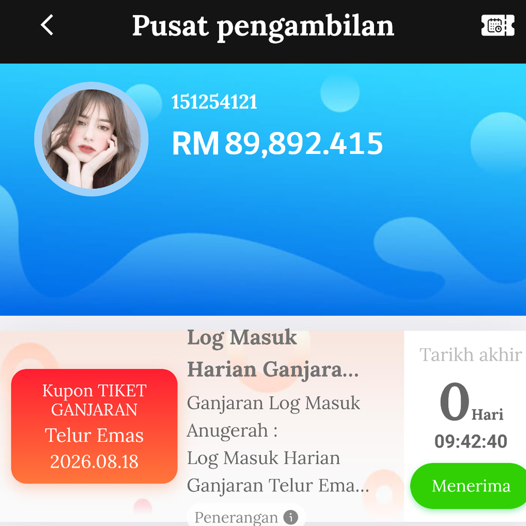 Martinez Chanel Autumn Facebook ad: Find Malaysian Properties for Sale & Rent | iProperty