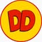 Damndonkeycomics