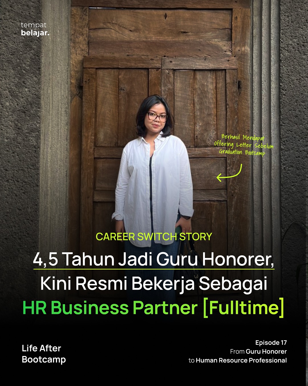 Tempat Belajar Facebook ad