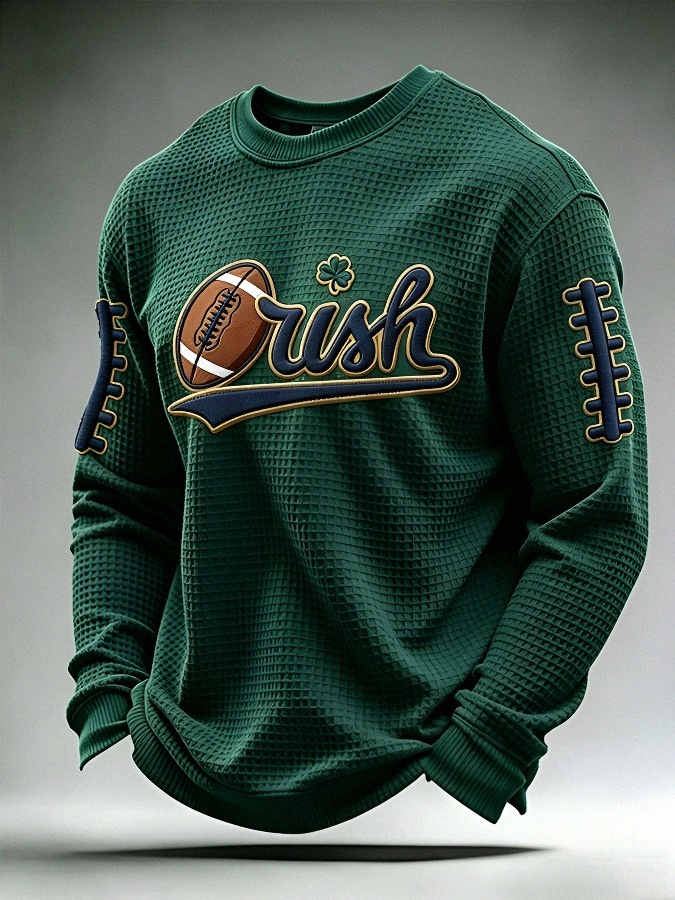 Gameday Fan Apparel · Wear Your Team Pride Facebook ad