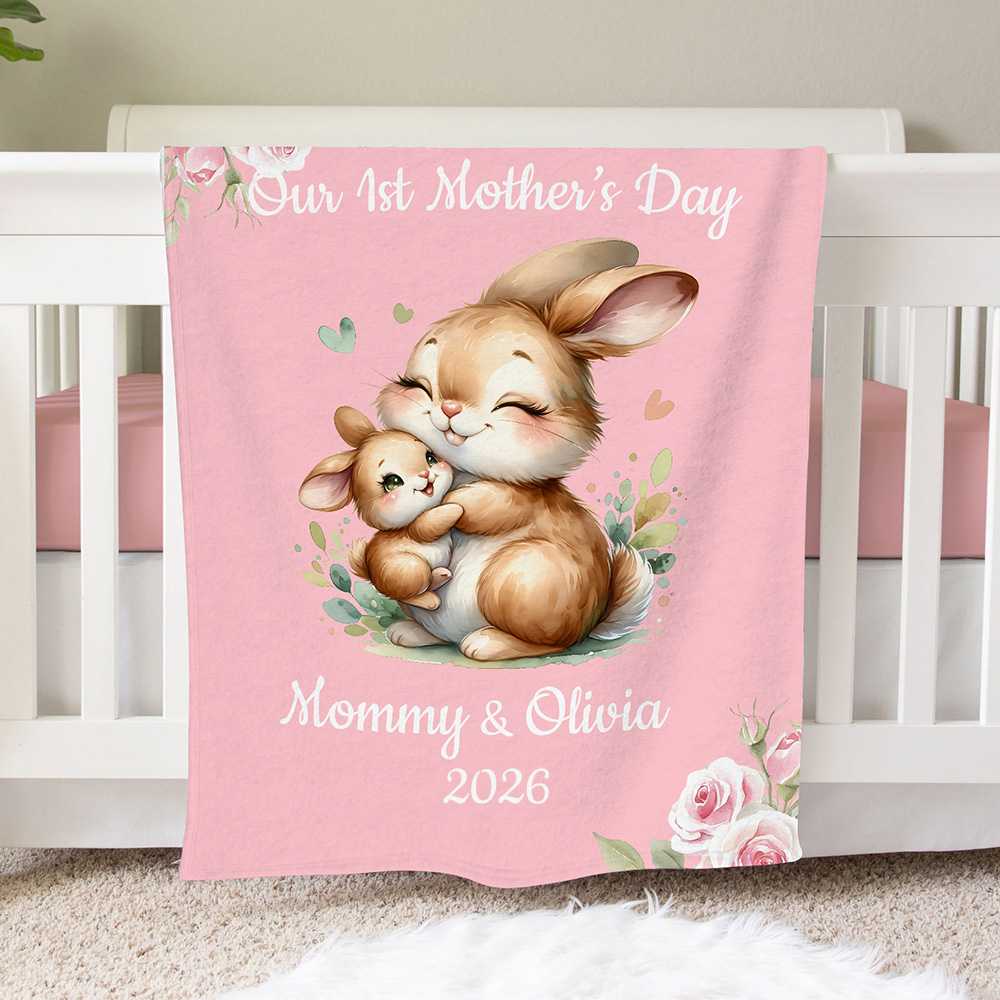Callie Gifts Facebook ad