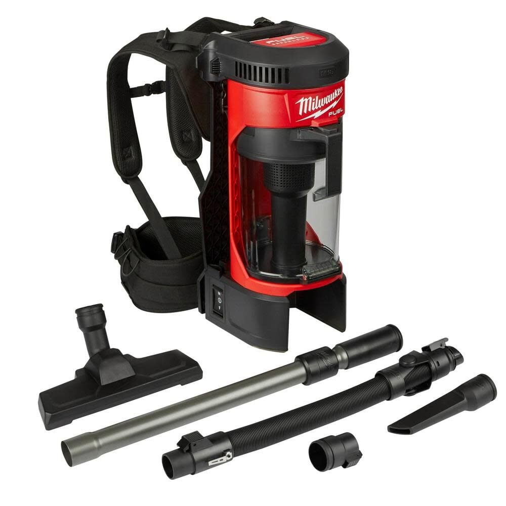 Acme Tools Facebook ad