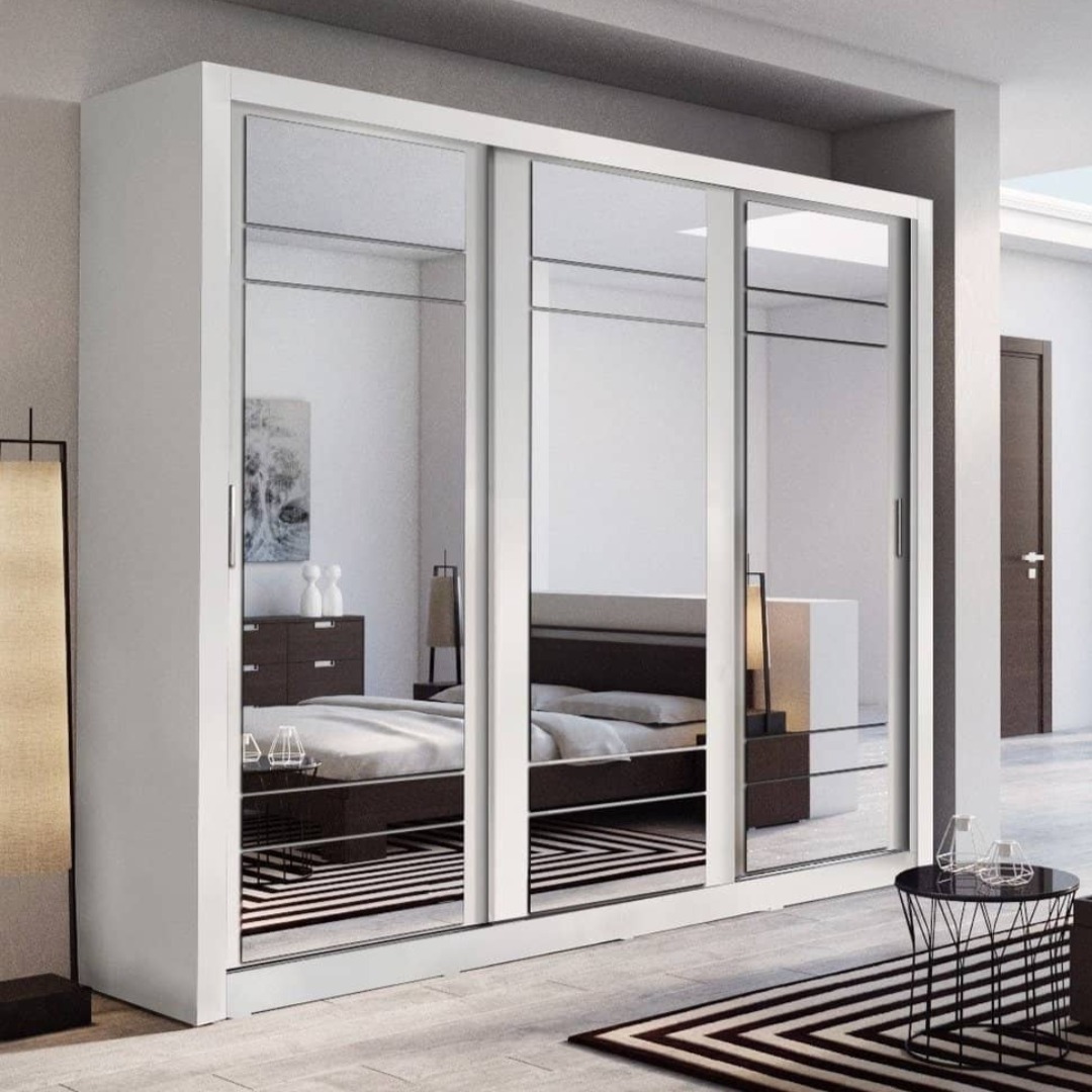 Arthauss Furniture Facebook ad