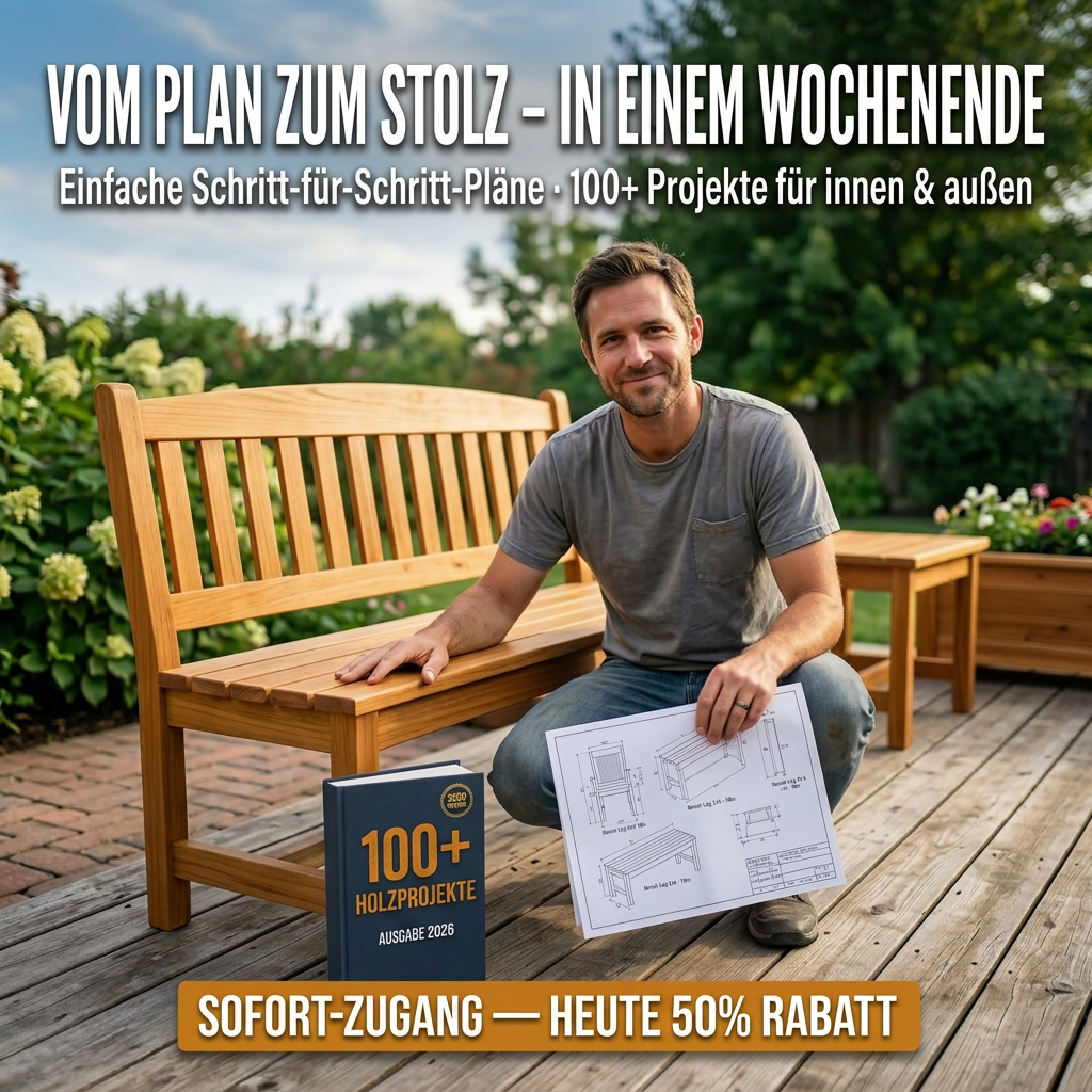 Master Crafts DIY Facebook ad