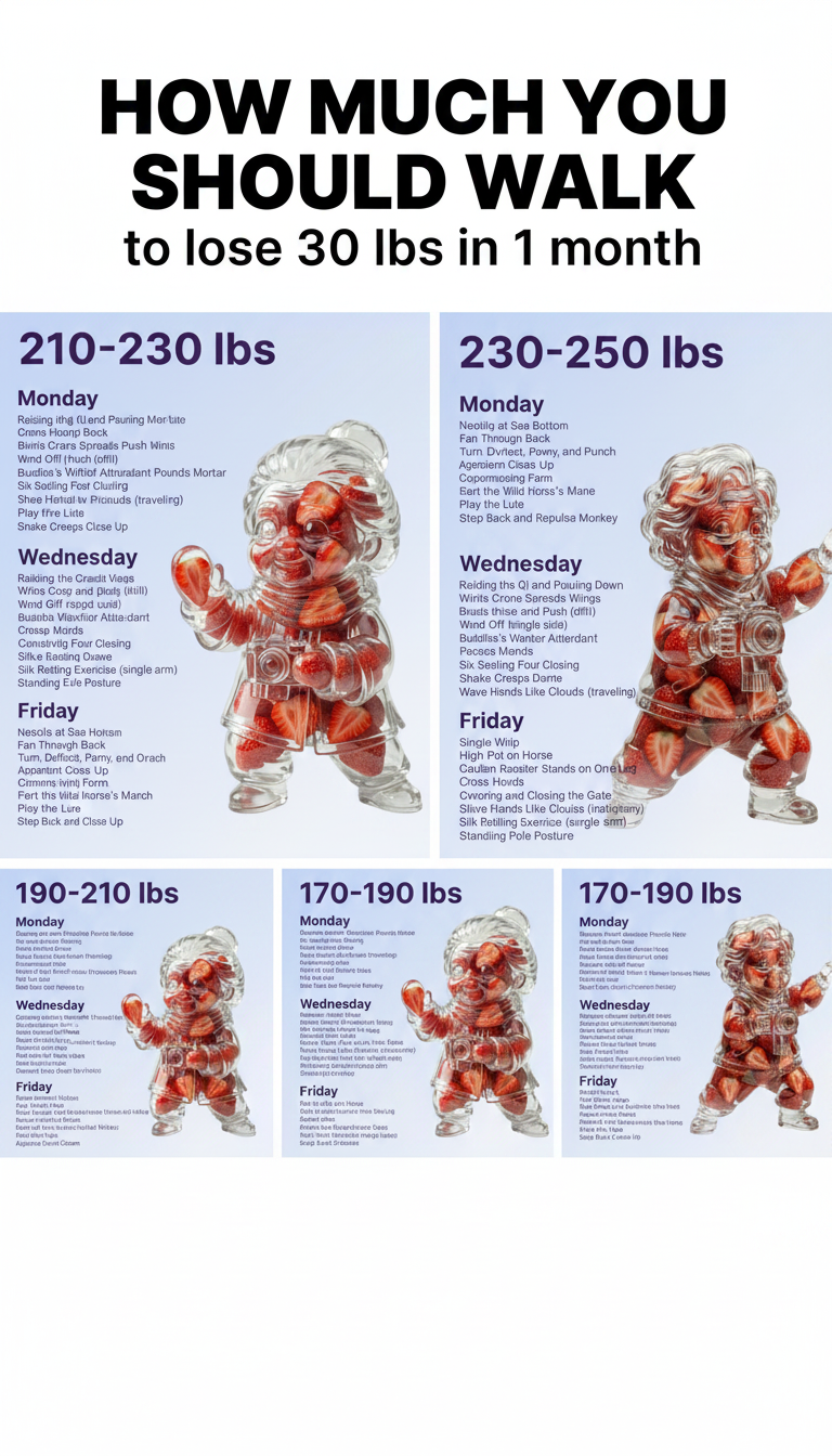 Мy 28 Day Challenge Facebook ad
