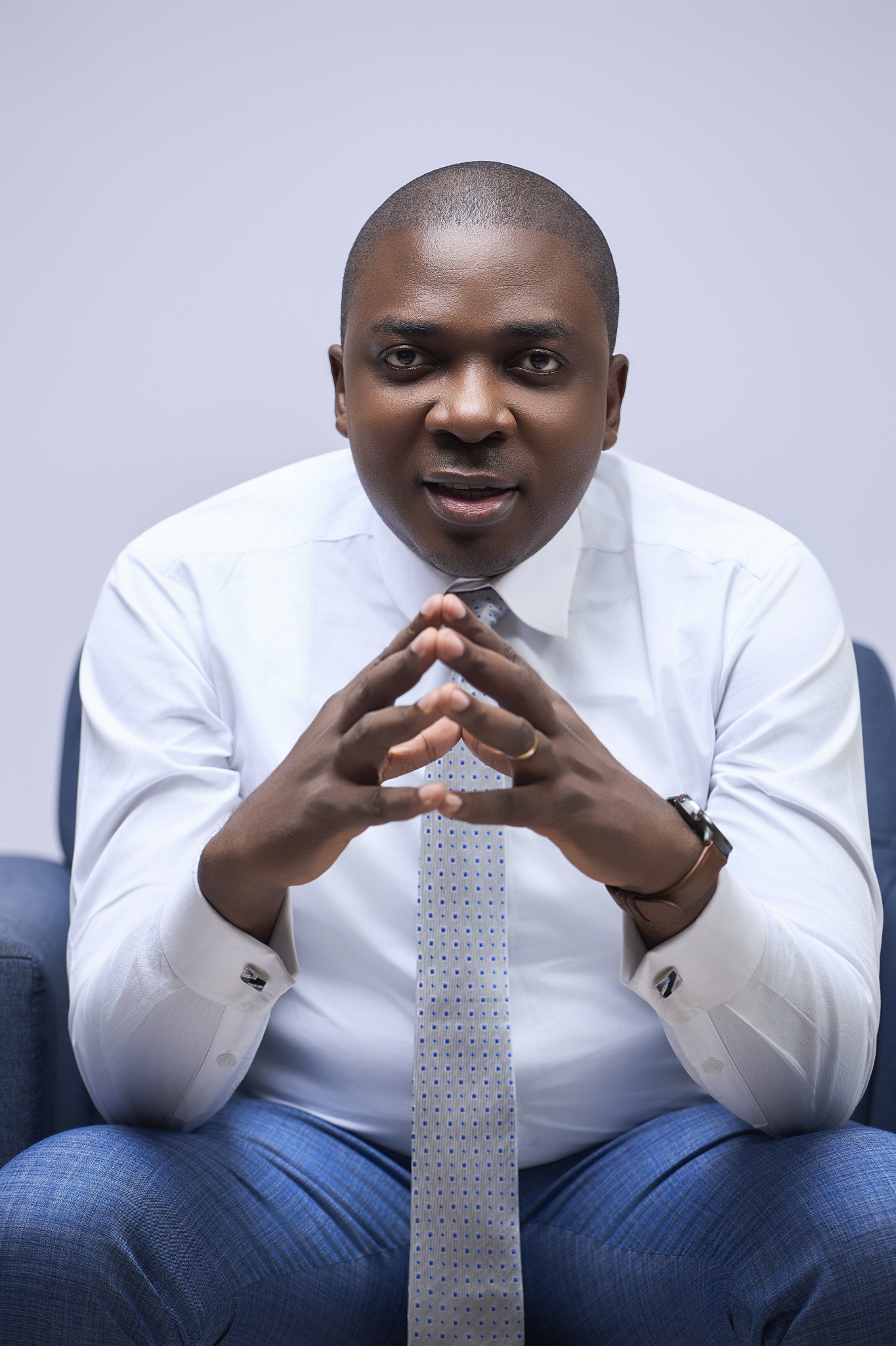 Mathurin Kouguem Facebook ad: 𝗗𝗶𝘀𝗼𝗻𝘀 𝗹𝗮 𝘃𝗲́𝗿𝗶𝘁𝗲́ 𝗮̀ 𝗻𝗼𝘀 𝗷𝗲𝘂𝗻𝗲𝘀…