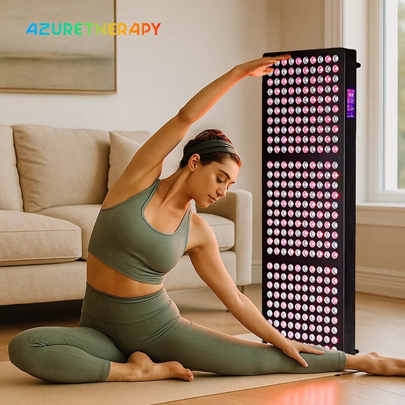 Alibaba.com Facebook ad