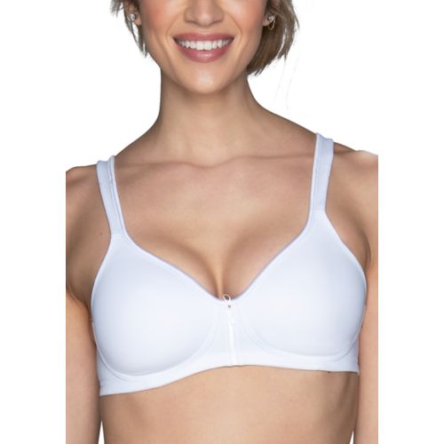 Belk Facebook ad: Soft support & cool comfort Get the new…