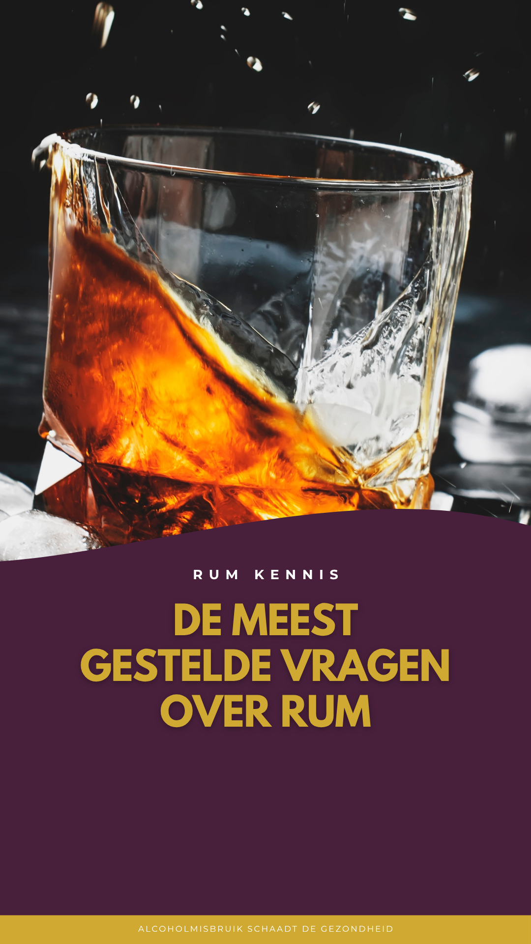 Drankenshop Broekmans.be Facebook ad