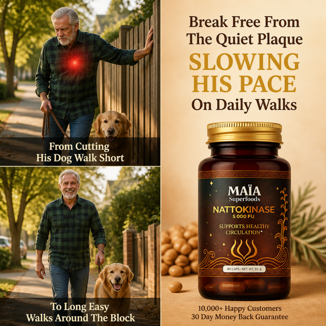 Cacao Research Institute Facebook ad