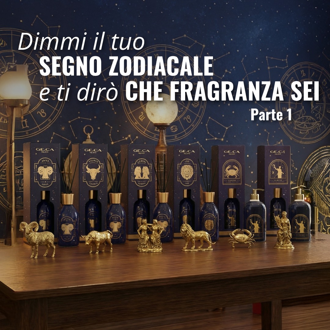 Kasanova Facebook ad