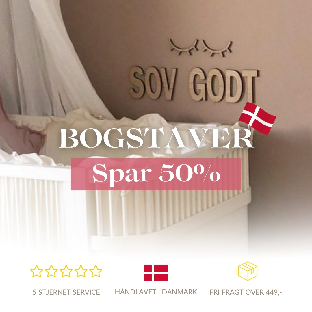 Villavejen Facebook ad: VILLAVEJEN FYLDER 10 ÅR