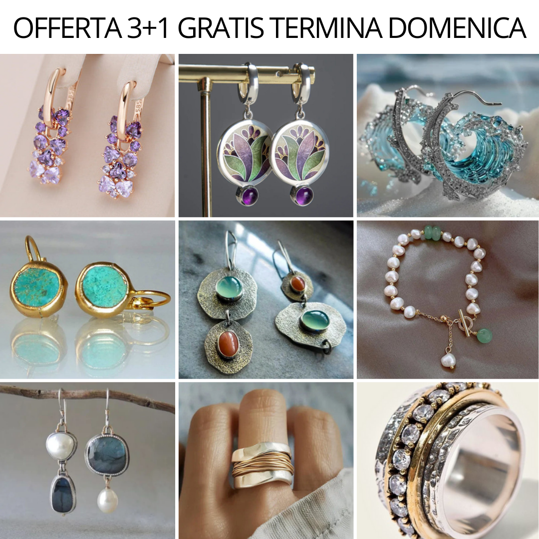 Bianca Torino Facebook ad