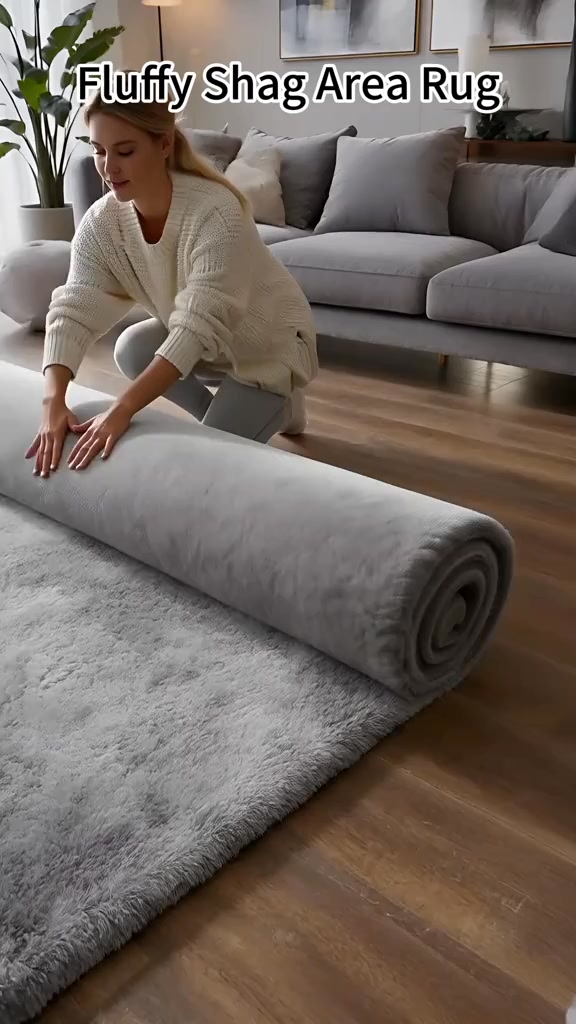 Rablaisie cool Facebook ad: Transform your home into an oasis of well-being…