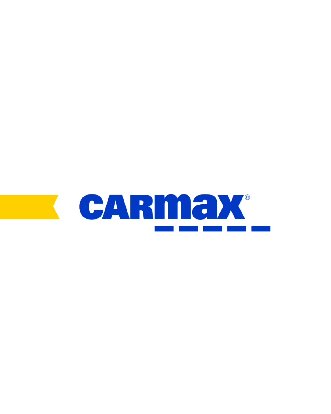 CarMax Facebook ad from Jul 22, 2026