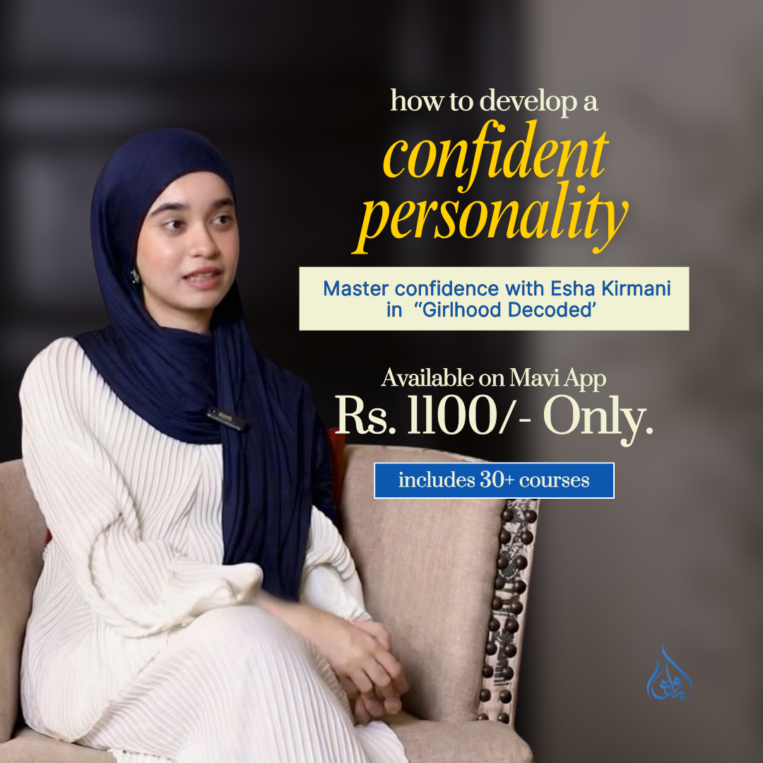 Mavi App Facebook ad: Limited Time Offer: For Rs.