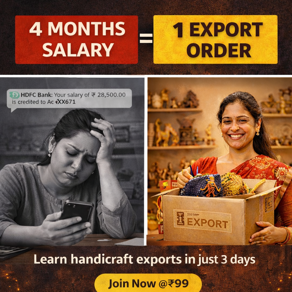 Sumit Pareek Facebook ad