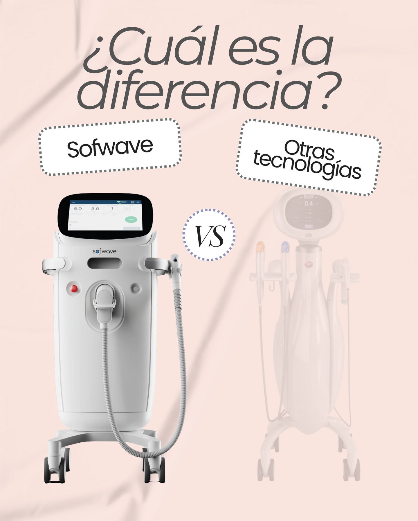 syidermstetic_venezuela Facebook ad