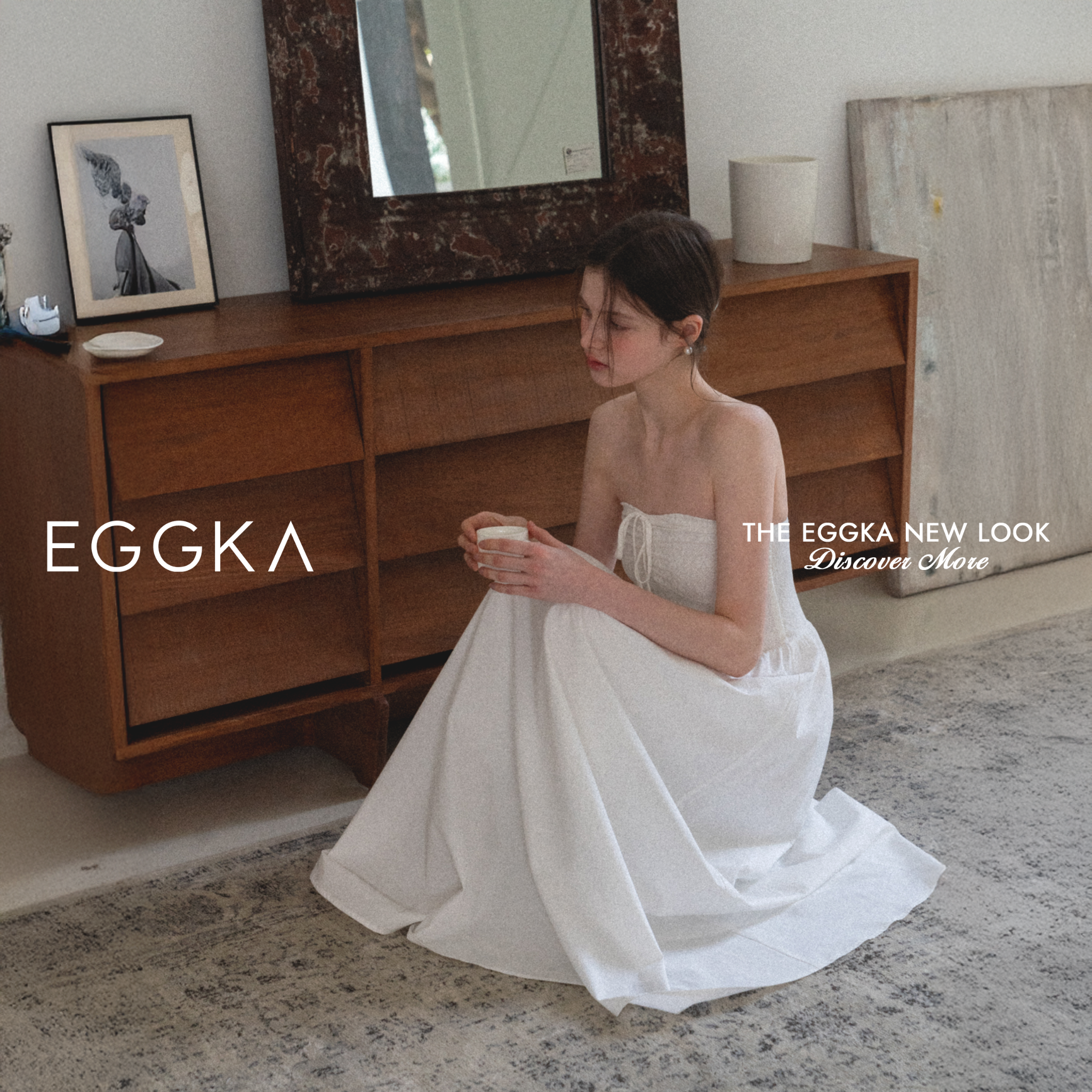 EGGKA TW Facebook ad