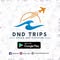 DND TRIPS