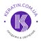 Keratin.UA