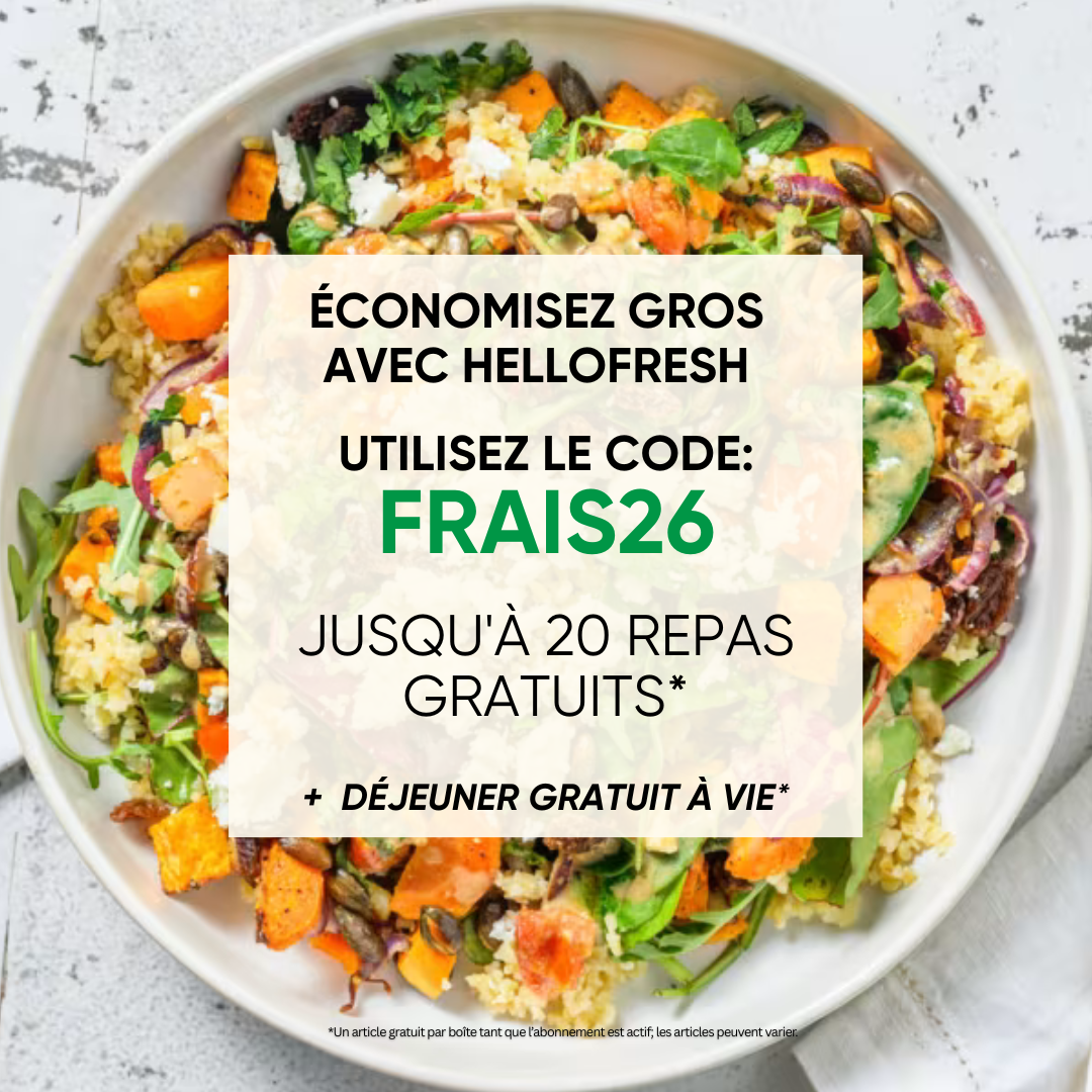 trueself Facebook ad