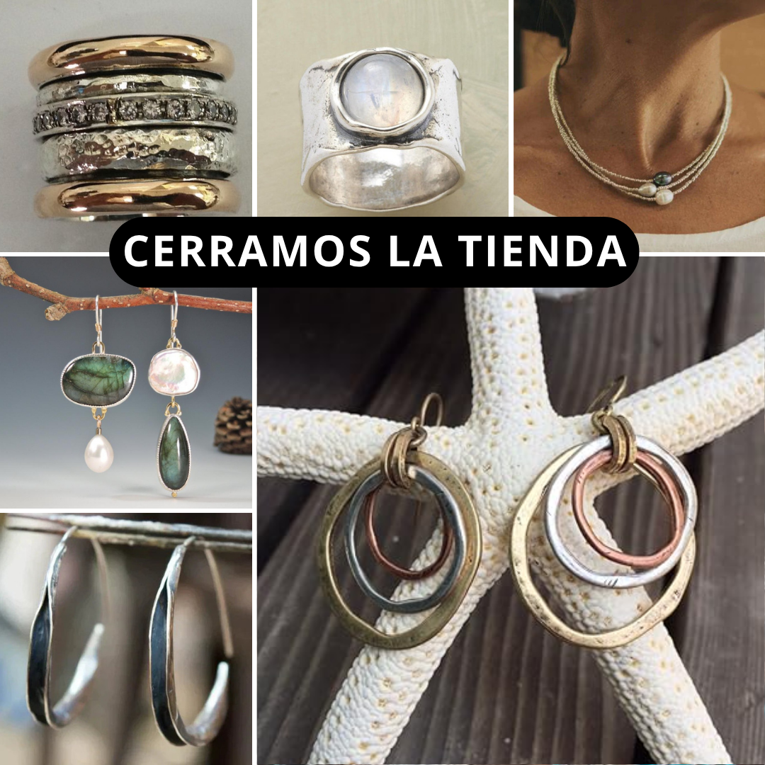 Anastasia Madrid Facebook ad