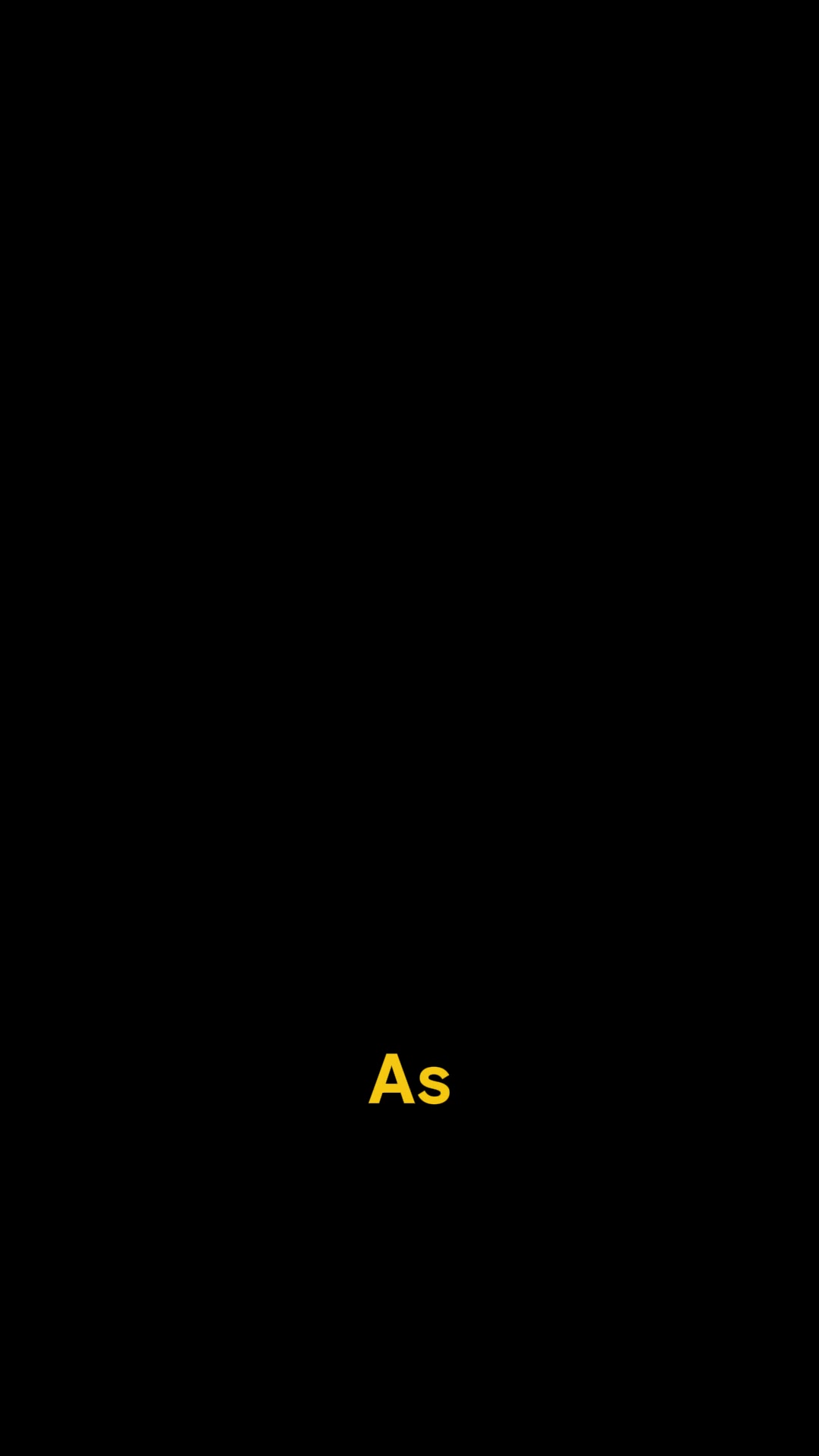 WritingSamurai.com Facebook ad: The Missing Link To Grade-A Essays [O-Level English]