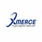 Xmerce اكسميرس