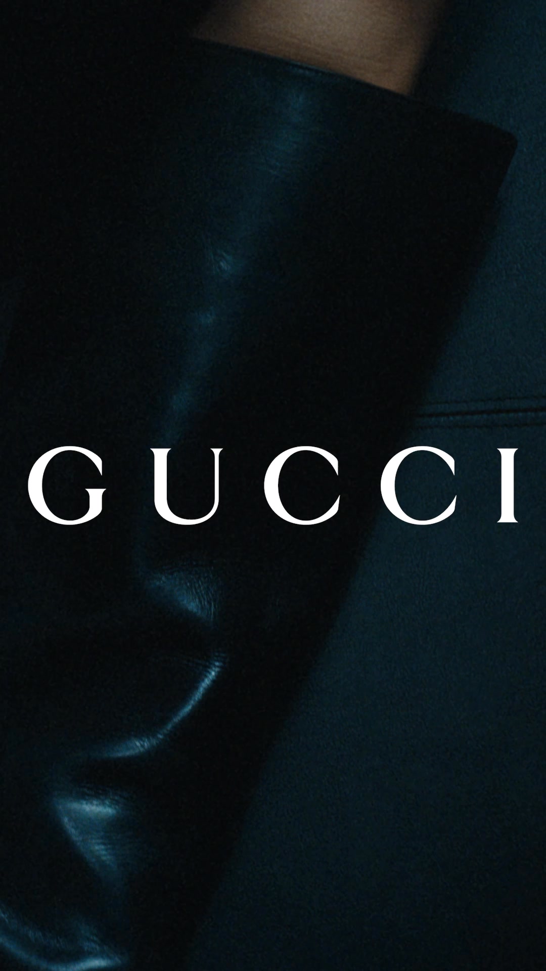 Gucci Facebook ad from Apr 29, 2026