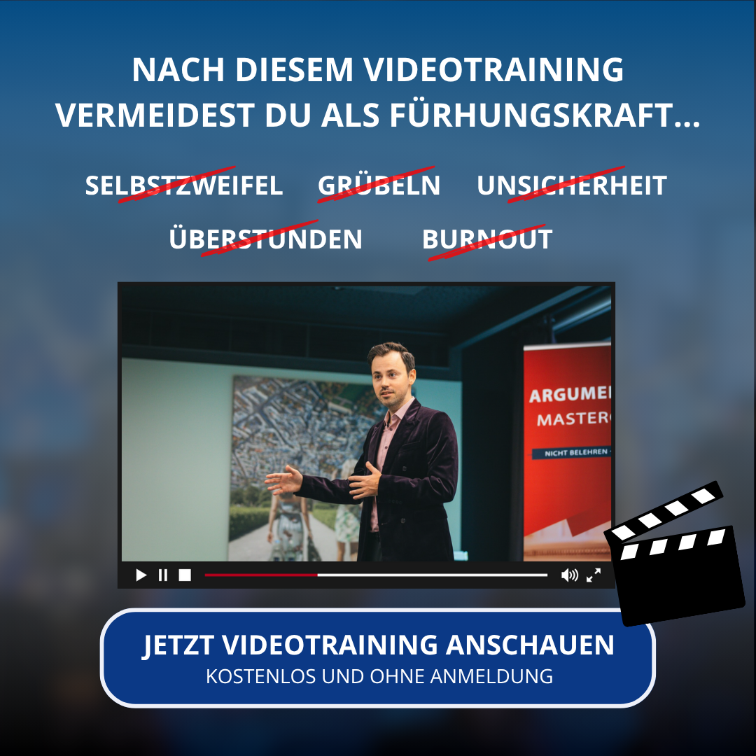 Wladislaw Jachtchenko Facebook ad