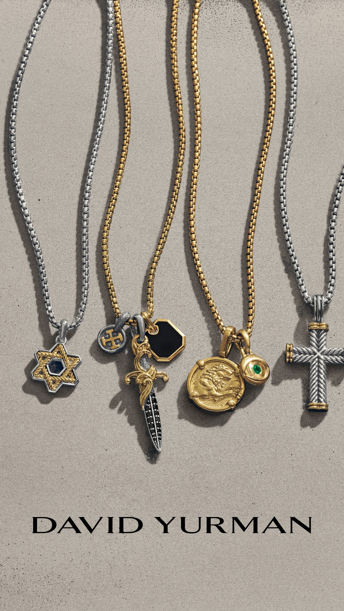Reeds Jewelers Facebook ad