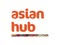 Asian Hub