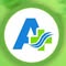 Aurame pharmacy